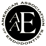aaeblack